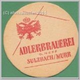 sulzbachadler (9).jpg